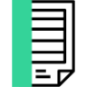 SimplInvoice